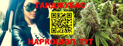 скорость Рузаевка